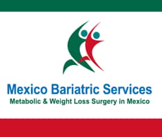 Slider image (1) Dr. Hector Perez Corzo Bariatric Surgery Mexico